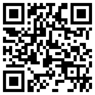 币圈usdt交易平台全球100排名免费下载手机版