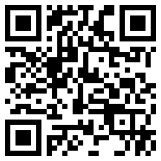 虚拟货币usdt交易平台收藏必看手机下载苹果版