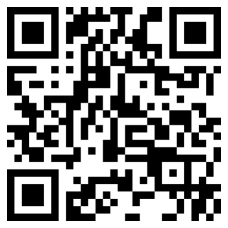 排名前十的炒币usdt交易平台哪些上榜免费手机下载