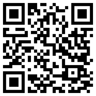 数字货币交易平台前10排行ios版下载安装