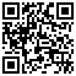 币圈10大usdt交易平台排名免费版下载