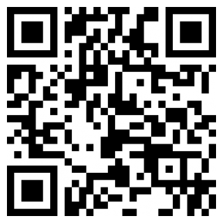 英国顶尖TH冷钱包下载ios版手机版