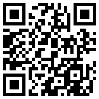 OK快捷买币下载免费版本