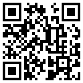 英国常用加密币看盘交易软件下载手机版