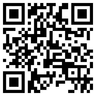 国际知名BTC冷钱包安卓排行榜手机版免费版下载