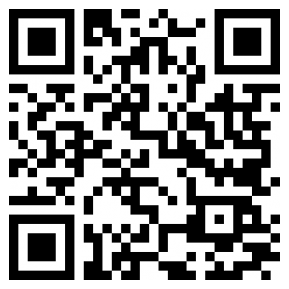 靠谱π币客户端ios手机下载