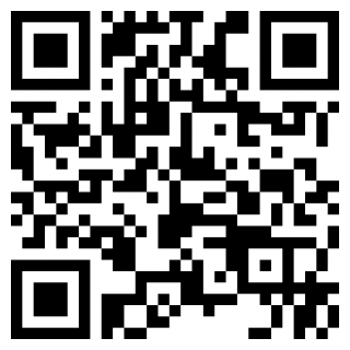 虚拟货币看盘能赚钱的软件排行榜下载手机版