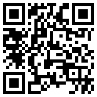 加密币交易软件国内能用说明手机苹果版