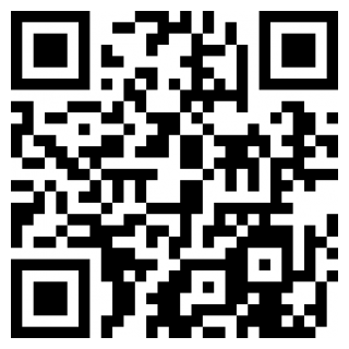 国内10大比特币平台交易所苹果免费版