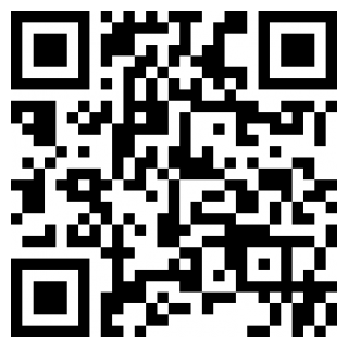 BTC浏览器最好的介绍手机下载ios版