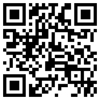 全球TRC20地址下载免费版