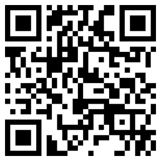 国内正规RP官网地址免费苹果下载