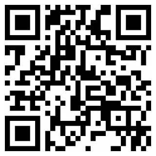 币圈小白BTC手机钱包三大盘点下载手机版