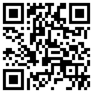 币圈排名前10名的比特币平台下载ios版本