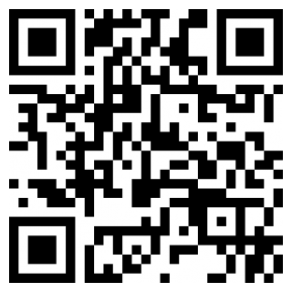 世界知名比特币平台排名前10苹果手机下载