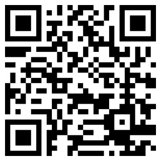 十大虚拟货币虚拟币交易平台排行榜ios下载手机版