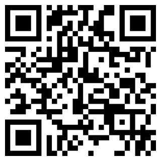 正规虚拟币浏览器三大排名下载手机版