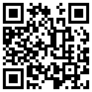 虚拟币十大比特币平台手机免费版下载