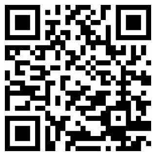 十大买币卖币的btc比特币平台苹果免费版下载