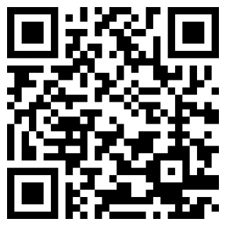 币圈比特币交易软件排名ios版