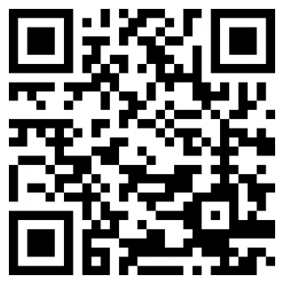 国内币圈十大交易平台APP苹果手机下载