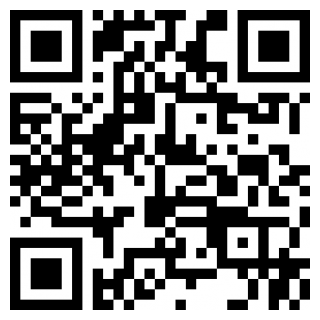 十大虚拟币交易平台排名区块链下载免费版