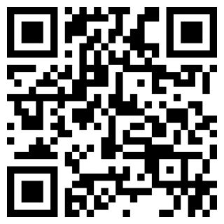 十大虚拟币交易平台交易平台排名免费ios版