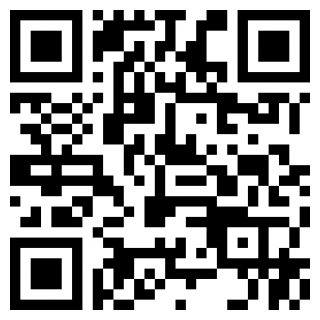 比特币平台中文版有哪些苹果免费下载