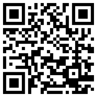 世界十大虚拟货币比特币平台排行榜苹果版下载