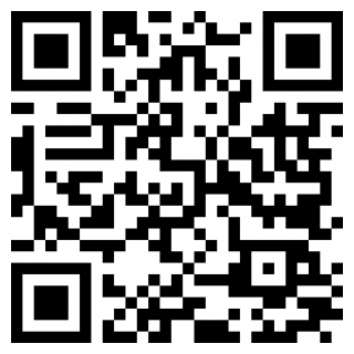 全球十大比特币平台排行虚拟货币苹果下载免费版