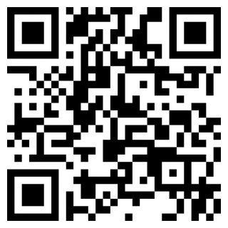 盘点10大比特币平台2025下载手机版