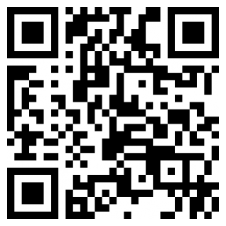 虚拟货币看盘全球apk前三名手机下载安装