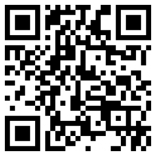 虚拟货币正规交易软件安卓排行榜下载免费版