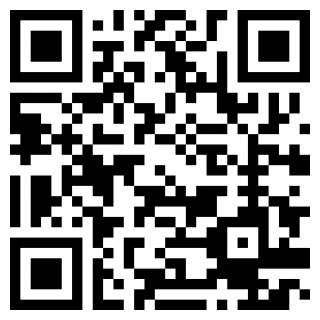 2025正规数字货币交易平台appios版手机版