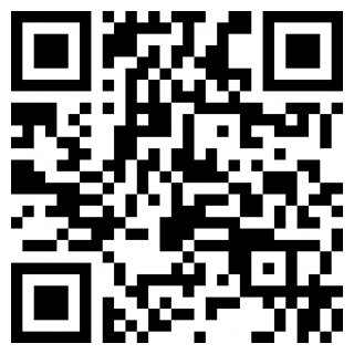 最具影响力的虚拟货币交易APP大全免费苹果下载