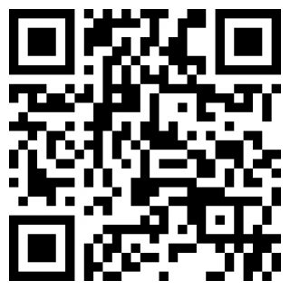 免费交易比特币手机钱包安卓榜单手机免费下载