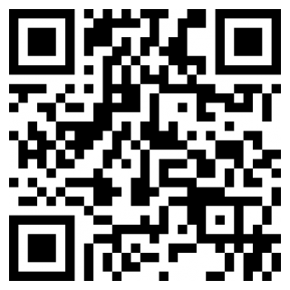 欧美比特币手机钱包分享下载苹果版本