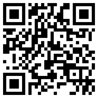 最具影响力的比特币手机钱包公布下载安装苹果版