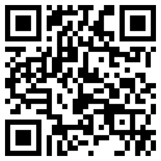 pp币安卓版下载入口下载ios版本