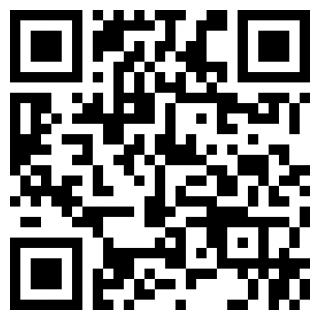 pp币app安卓版免费版下载