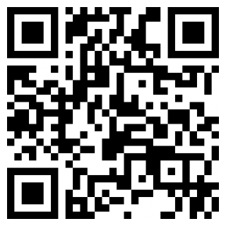 pp币最新官方网址免费手机版