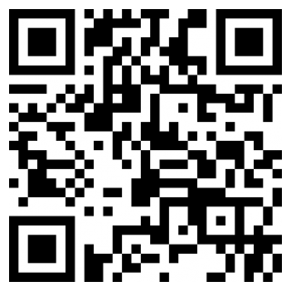 pp币v6.0.4官方下载手机版