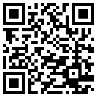 pp币交易所pp币交易平台ios版下载