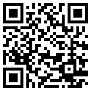 pp币交易所官网app苹果免费版