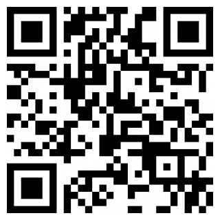 香港数字资产APP用户量排名苹果手机版