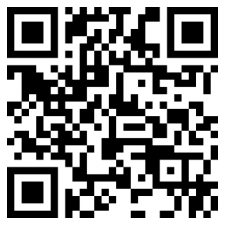 入门选择数字资产APP说明免费苹果下载