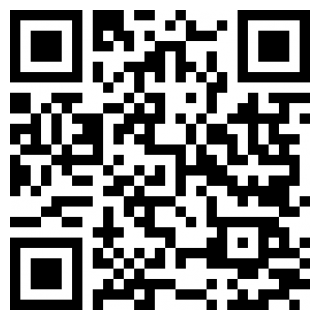 数字货币平台十大交易所手机免费版