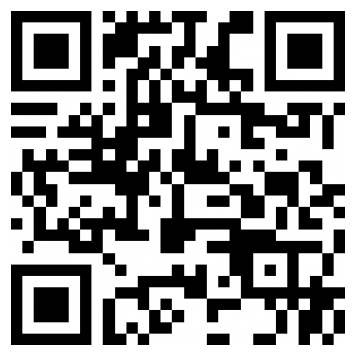 全球数字货币平台TOP推荐下载苹果版本