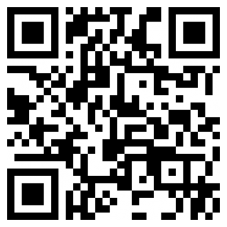 币圈十大数字货币平台排名免费手机版