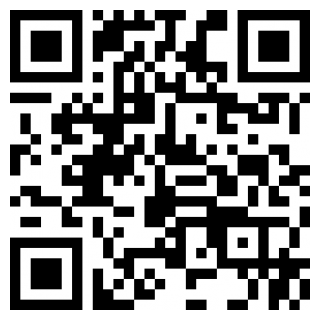 十大最透明的数字货币平台排手机下载